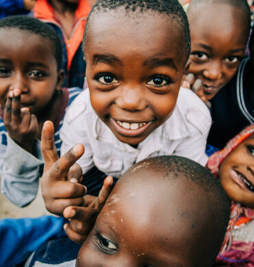 حملة تنظيف وحماية البيئة المحلية