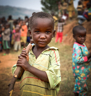 أمسية ثقافية وفنية للشباب