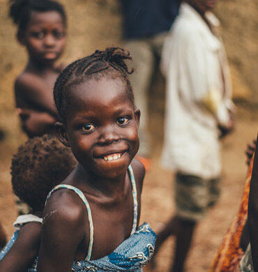 حملة تنظيف وحماية البيئة المحلية