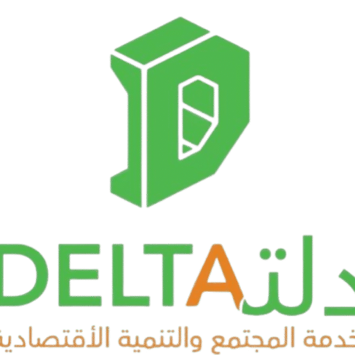 delta-ngo.org