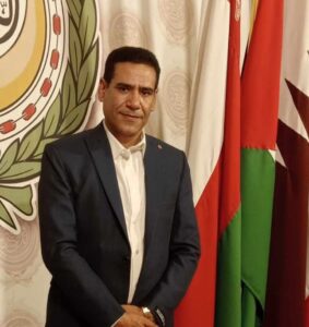 أثر التغيرات المناخية علي مستقبل الزراعة المصرية (المخاطر والحلول)