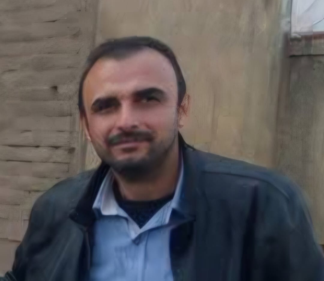 IMG-20260125-WA0004 IMG-20260125-WA0004