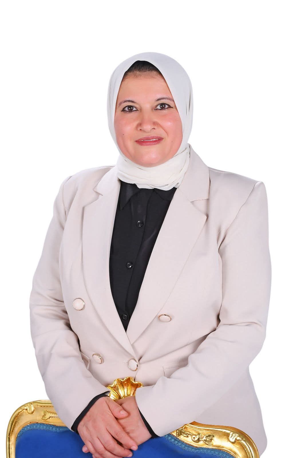 FB_IMG_1772014628406 FB_IMG_1772014628406