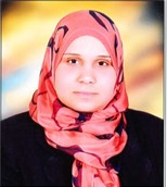 IMG-20260203-WA0002 IMG-20260203-WA0002