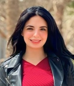 IMG-20260207-WA0029 IMG-20260207-WA0029